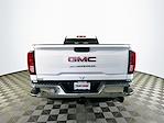 2022 GMC Sierra 3500 Regular Cab 4x4 Pickup for sale #W250583A - photo 10