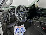 2021 Chevrolet Silverado 1500 Double Cab 4WD Pickup for sale #W250583B - photo 11