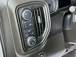 2021 Chevrolet Silverado 1500 Double Cab 4WD Pickup for sale #W250583B - photo 12