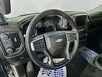 2021 Chevrolet Silverado 1500 Double Cab 4WD Pickup for sale #W250583B - photo 13