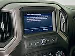 2021 Chevrolet Silverado 1500 Double Cab 4WD Pickup for sale #W250583B - photo 15