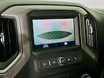 2021 Chevrolet Silverado 1500 Double Cab 4WD Pickup for sale #W250583B - photo 16