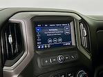 2021 Chevrolet Silverado 1500 Double Cab 4WD Pickup for sale #W250583B - photo 17