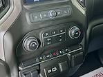 2021 Chevrolet Silverado 1500 Double Cab 4WD Pickup for sale #W250583B - photo 18