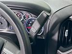 2021 Chevrolet Silverado 1500 Double Cab 4WD Pickup for sale #W250583B - photo 19