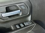 2021 Chevrolet Silverado 1500 Double Cab 4WD Pickup for sale #W250583B - photo 20