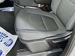 2021 Chevrolet Silverado 1500 Double Cab 4WD Pickup for sale #W250583B - photo 23