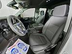 2021 Chevrolet Silverado 1500 Double Cab 4WD Pickup for sale #W250583B - photo 24