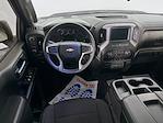 2021 Chevrolet Silverado 1500 Double Cab 4WD Pickup for sale #W250583B - photo 25
