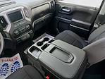 2021 Chevrolet Silverado 1500 Double Cab 4WD Pickup for sale #W250583B - photo 26