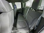 2021 Chevrolet Silverado 1500 Double Cab 4WD Pickup for sale #W250583B - photo 27