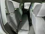 2021 Chevrolet Silverado 1500 Double Cab 4WD Pickup for sale #W250583B - photo 29