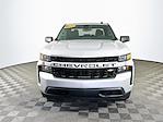 2021 Chevrolet Silverado 1500 Double Cab 4WD Pickup for sale #W250583B - photo 4