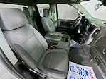 2021 Chevrolet Silverado 1500 Double Cab 4WD Pickup for sale #W250583B - photo 30