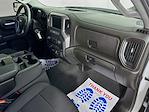 2021 Chevrolet Silverado 1500 Double Cab 4WD Pickup for sale #W250583B - photo 31