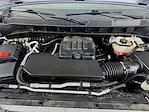 2021 Chevrolet Silverado 1500 Double Cab 4WD Pickup for sale #W250583B - photo 32