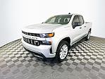 2021 Chevrolet Silverado 1500 Double Cab 4WD Pickup for sale #W250583B - photo 5