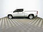 2021 Chevrolet Silverado 1500 Double Cab 4WD Pickup for sale #W250583B - photo 6