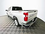 2021 Chevrolet Silverado 1500 Double Cab 4WD Pickup for sale #W250583B - photo 7