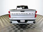 2021 Chevrolet Silverado 1500 Double Cab 4WD Pickup for sale #W250583B - photo 8
