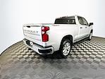 2021 Chevrolet Silverado 1500 Double Cab 4WD Pickup for sale #W250583B - photo 2