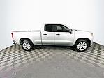 2021 Chevrolet Silverado 1500 Double Cab 4WD Pickup for sale #W250583B - photo 9