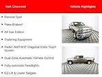 2015 Chevrolet Silverado 1500 Crew Cab 4x4 Pickup for sale #W250584A - photo 2