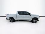 2025 Chevrolet Silverado 1500 Crew Cab 4WD Pickup for sale #W250586 - photo 10