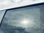 2025 Chevrolet Silverado 1500 Crew Cab 4WD Pickup for sale #W250586 - photo 12