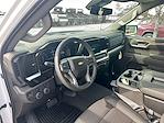 2025 Chevrolet Silverado 1500 Crew Cab 4WD Pickup for sale #W250586 - photo 13