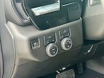 2025 Chevrolet Silverado 1500 Crew Cab 4WD Pickup for sale #W250586 - photo 14