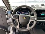 2025 Chevrolet Silverado 1500 Crew Cab 4WD Pickup for sale #W250586 - photo 15