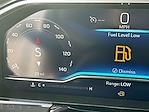 2025 Chevrolet Silverado 1500 Crew Cab 4WD Pickup for sale #W250586 - photo 16
