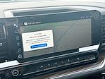 2025 Chevrolet Silverado 1500 Crew Cab 4WD Pickup for sale #W250586 - photo 17