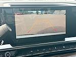 2025 Chevrolet Silverado 1500 Crew Cab 4WD Pickup for sale #W250586 - photo 18