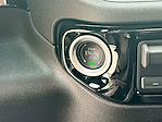2025 Chevrolet Silverado 1500 Crew Cab 4WD Pickup for sale #W250586 - photo 19