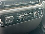2025 Chevrolet Silverado 1500 Crew Cab 4WD Pickup for sale #W250586 - photo 21