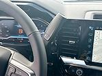 2025 Chevrolet Silverado 1500 Crew Cab 4WD Pickup for sale #W250586 - photo 22