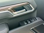 2025 Chevrolet Silverado 1500 Crew Cab 4WD Pickup for sale #W250586 - photo 23