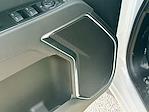 2025 Chevrolet Silverado 1500 Crew Cab 4WD Pickup for sale #W250586 - photo 25