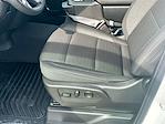 2025 Chevrolet Silverado 1500 Crew Cab 4WD Pickup for sale #W250586 - photo 26