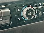 2025 Chevrolet Silverado 1500 Crew Cab 4WD Pickup for sale #W250586 - photo 27