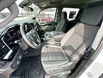 2025 Chevrolet Silverado 1500 Crew Cab 4WD Pickup for sale #W250586 - photo 28