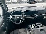 2025 Chevrolet Silverado 1500 Crew Cab 4WD Pickup for sale #W250586 - photo 29