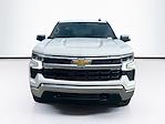 2025 Chevrolet Silverado 1500 Crew Cab 4WD Pickup for sale #W250586 - photo 3