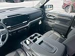 2025 Chevrolet Silverado 1500 Crew Cab 4WD Pickup for sale #W250586 - photo 30