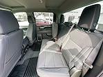 2025 Chevrolet Silverado 1500 Crew Cab 4WD Pickup for sale #W250586 - photo 31