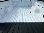 2025 Chevrolet Silverado 1500 Crew Cab 4WD Pickup for sale #W250586 - photo 32