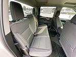2025 Chevrolet Silverado 1500 Crew Cab 4WD Pickup for sale #W250586 - photo 33