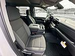 2025 Chevrolet Silverado 1500 Crew Cab 4WD Pickup for sale #W250586 - photo 34